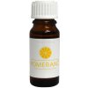 Hanscraft esenciálny olej pomaranč 10 ml