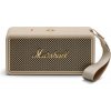 Marshall Middleton II Cream (1007429)