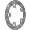 Brzdový kotúč RMS, MBK Skycrusier 125, Skyliner 400 / Yamaha Majesty 400
