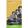 E-kniha Vizionár - Abel Quentin