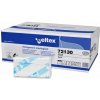 Celtex I Lux 22 x 32 cm 2 vrstvy celulóza 3200 ks CEL/72130/KTN