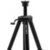 Leica Geosystems AG Fotostatív Leica TRI75 Professional (42 - 115 cm)
