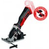 Einhell TE-CS 18/89 Li - Solo 4331100