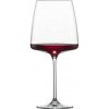 Zwiesel Glas Sensa Velvety&Sumptuous 710 ml 6 ks