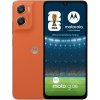 Motorola Moto G06 4GB/64GB PANTONE Arabesque (oranžová)