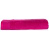 The One Towelling® Osuška 70x140 T1-70 Magenta 70 x 140 cm