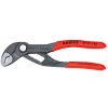 Knipex Kliešte 8701 125 Cobra