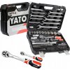 Yato YT-12691