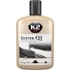 K2 LUSTER Q1 200ml biely - Vysoko abrazívna leštiaca pasta