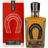 Herradura Tequila Anejo 100% de Agave 40% 0,7 l (kartón)