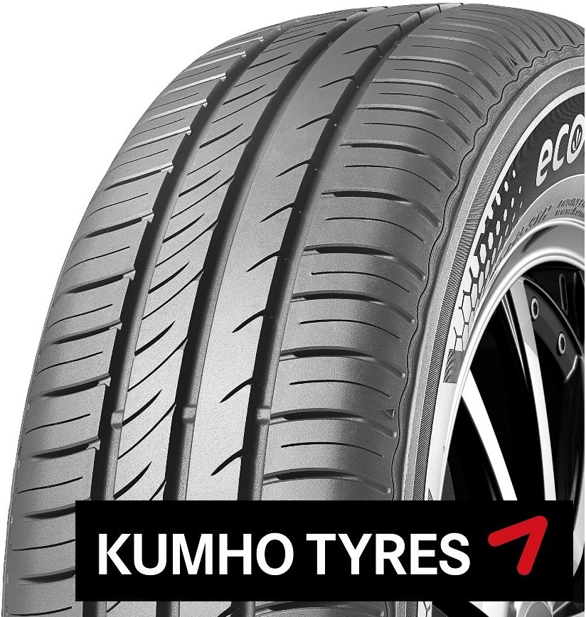 Купить Резину Kumho R14