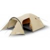 TRIMM Stan EAGLE pre 3-4 osoby - sand