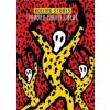 Rolling Stones - Voodoo Lounge Uncut [DVD]