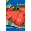 KERTIMAG Rajčiak kolikový SAN MARZANO 0,5G