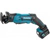 MAKITA JR103DSME