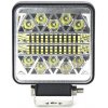 amio Pracovné LED svetlo AWL15 26LED COMBO 9-36V