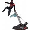 Marvels Spider-Man Miles Morales socha 1/6 Miles Morales 36 cm