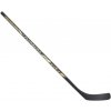 SULOV Hokejka Florida 115cm - Levá