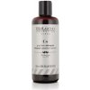 Salerm Homme šampón na šedivé vlasy pro muže 250 ml