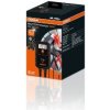 ams-OSRAM Nabíjačka batérií OEBCS904