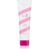 Pink Sugar Glossy jemný sprchový gel pre ženy 150 ml