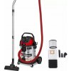 EINHELL Vysavač na suché i mokré vysávání elektrický TE-VC 2580 SACL, 2347435 (2347435)