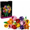 LEGO® Botanicals 11501 Kytica tulipánov - LEGO
