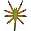 Alltoys Klixx Creaturez Škorpión zelenooranžový