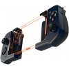Turtle Beach Atom Controller 0731855007684