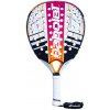 Padelová raketa Babolat Dyna Energy