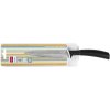 Lamart LT2065