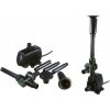 HAILEA HX 8840F, set fontána (4100 l/h)