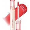 Rom&nd Glasting Color Gloss 07 Spring Fever 4 g