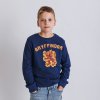 Mikina Harry Potter modrá Veľkosť: 134/140