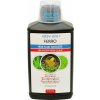 Easy Life Ferro 250 ml exp:01/2025