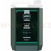 Oxford MINT Bike Wash 5 l