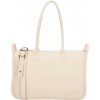 Zebra Trends Mia W01264 Cream 8,6L