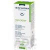 Isispharma Teen Derm AZ péče proti akné 30ml