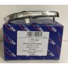 AIC Ľavá smerovka do spätného zrkadla Octavia 2, Superb 2 - 3T0949101