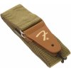 FENDER 099-0687-000 2''Vintage Tweed Strap