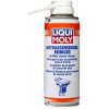 Liqui Moly Luftmassensensor - Čistič váhy vzduchu 200ml