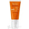 AVENE CRÈME SPF50+ SANS PARFUM (TRÈS HAUTE PROT.) krém bez parfumácie: veľmi vysoká ochrana, inovácia 2018, 1x50 ml