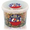 Apetit SUPER H kbelík 1,2 kg