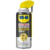 Vysoko účinné silikónové mazivo WD-40 Specialist