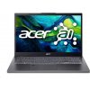ACER NTB Aspire 15 (A15-61M-R7QD),R7-8840HS,15.6