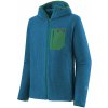 Patagonia R1 Air Full-Zip Hoody Men