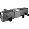 Oase UV lampa Bitron 120 W Eco
