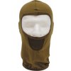 MFH Kukla Balaclava MFH Tactical 1-otvorová coyote tan
