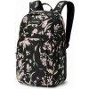 Dakine campus M Midnight Blooms 25 l