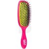 Wet Brush Shine Enhancer kefa na vlasy Pink